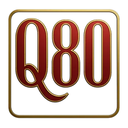 Q880 বাংলা সহায়তা চ্যাট