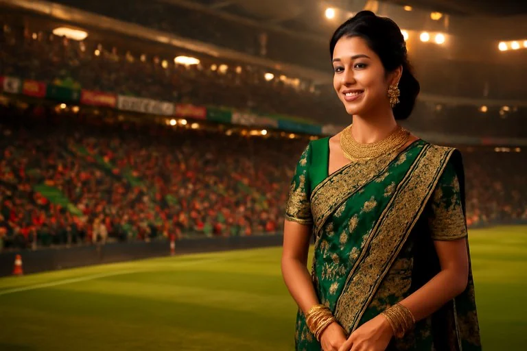 Q880 কুকি নিয়ন্ত্রণ স্ক্রিন